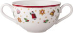 Villeroy & Boch Toy's Delight levescsésze (1485852511)