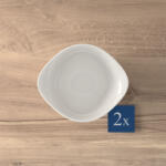 Villeroy & Boch Vapiano levescsésze 2 db 7 dl 18x16 cm (1042578477)
