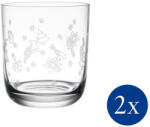 Villeroy & Boch Toy's Delight vizespohár 2 db 3, 6 dl (1137768145)