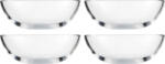 Eisch BOWLS 4 db tál 17 cm (30056719)