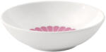 Villeroy & Boch Fleur cassis desszertes tálka 1, 2 dl 13, 5 cm (1045533810)