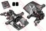 TRW Etrier frana TRW BHN632E (BHN632E) - fixbox