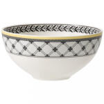 Villeroy & Boch Audun Ferme desszertes tálka 2 dl 11 cm (1010671945)