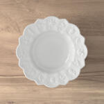 Villeroy & Boch Toy's Delight Royal Classic mélytányér 23, 5 cm (1486582700)