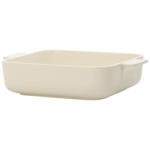 Villeroy & Boch Clever Cooking mély sütő-tálalótál 1, 8 liter 21x21cm (1360213245)