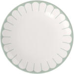 Villeroy & Boch Fleur vert lapostányér 26, 5 cm (1045502621)