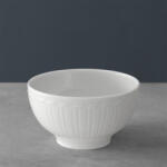 Villeroy & Boch Cellini müzlis tálka, leveses tálka 7, 5 dl (1046001900)