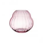 Villeroy & Boch Rose Garden Home váza, gyertyatartó rose (1042885411)