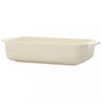Villeroy & Boch Clever Cooking mély sütő-tálalótál 1, 35 liter 24x14cm (1360213274)
