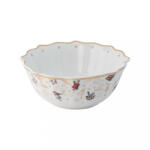 Villeroy & Boch Toy's Delight Anniversary Edition tálka 15 cm (1485851904)