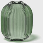 Villeroy & Boch Fleur vert váza 19 cm (1173370948)