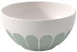 Villeroy & Boch Fleur vert müzlis, leveses tálka 4, 3 dl 14 cm (1045501900)