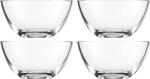 Eisch BOWLS 4 db tál 14 cm (30056715)