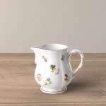 Villeroy & Boch Petite Fleur tejszíneskanna 6 személyes 2 dl (1023950760)
