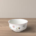 Villeroy & Boch Petite Fleur desszertes tálka 2, 4 dl 12 cm (1023953880)