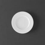 Villeroy & Boch La Classica Nuova kenyerestányér, 17 cm, kifutó termék (1043782660)