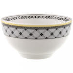 Villeroy & Boch Audun Ferme müzlis tálka, leveses tálka 6, 5 dl (1010671900)