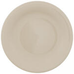 like. by Villeroy & Boch Color Loop Sand reggelizőtányér 22 cm (1952832640)