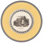 Villeroy & Boch Audun Chasse zsemletányér, Couvert tányér 16 cm (1010702660)