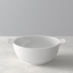 Villeroy & Boch Soup Passion füles levestál 1 személyes 5, 8 dl 18x14x7 cm (1041732366)