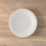 Villeroy & Boch New Cottage reggelizőtányér 21cm (1034602640)