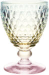 Villeroy & Boch Boston Pearl vizeskehely 2, 5 dl 144 mm (1173330130)