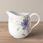 Villeroy & Boch Mariefleur Basic tejszíneskanna 6 személyes 3 dl (1041000780)