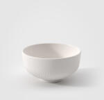 Villeroy & Boch Afina tálka 13 cm 3, 5 dl (1042932535)