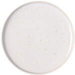 Villeroy & Boch Winter Glow reggeliző-salátástányér 21cm (1486712640)