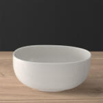 Villeroy & Boch Urban Nature salátástálka 16cm (4), kifutó termék (1034523190)