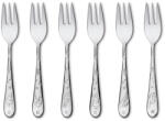 Villeroy & Boch Toy's Delight süteményesvilla 6 db 158 mm (1265649600)