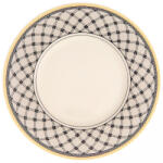 Villeroy & Boch Audun Promenade zsemletányér, Couvert tányér 16 cm (1010692660)