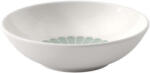Villeroy & Boch Fleur vert desszertes tálka 1, 2 dl 13 cm (1045503810)