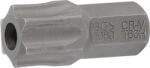 BGS technic Ciocan lăcătuşerie | coadă fibră de sticlă | DIN 1041 | 500 g (BGS 3854) Ciocan