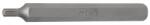 BGS technic Platou colectare pentru burghiu de faianţă (BGS 3915) Burghiu