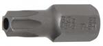 BGS technic Ciocan lăcătuşerie | coadă fibră de sticlă | DIN 1041 | 1000 g (BGS 3856) Ciocan