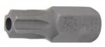 BGS technic Ciocan lăcătuşerie | coadă fibră de sticlă | DIN 1041 | 300 g (BGS 3852) Ciocan