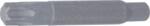 BGS technic Ciocan prismatic | coadă fibră de sticlă | DIN 6475 | 2000 g (BGS 3846) - mistertools Ciocan