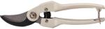 BGS technic Set surubelnite mecanice cu cap hexagonal, 12 piese (BGS 7890) - mistertools Surubelnita
