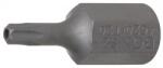 BGS technic Ciocan lăcătuşerie | coadă fibră de sticlă | DIN 1041 | 800 g (BGS 3855) Ciocan