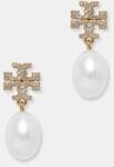 Tory Burch fülbevaló Kira 158536-137 - arany Univerzális méret