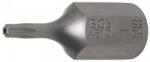 BGS technic Ciocan lăcătuşerie | coadă fibră de sticlă | DIN 1041 | 100 g (BGS 3850) Ciocan