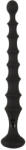 You2Toys Stimulator You2Toys Magic Anal Wand No. 2