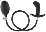 You2Toys Dop Anal Gonflabil din Silicon You2Toys