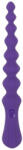 You2Toys Stimulator You2Toys Magic Anal Wand No. 3