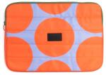 Helio Ferretti laptop táska Tangerine - többszínű Univerzális méret