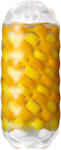 TENGA Masturbator Reutilizabil Tenga Arte Weave