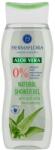 Dermaflora Gel de duș cu aloe vera (250ml)