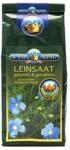BioKing Bio Lenmag - csíráztatott és őrölt - 250 g