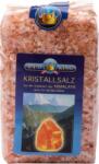 BioKing Kristálysó - Durva szemcsés - 500 g